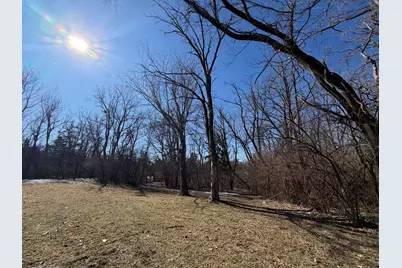 952 N Linden Avenue, Decatur, IL 62522 - Photo 60