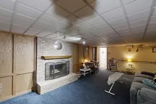 952 N Linden Ave, Decatur, IL 62522 - Photo 36