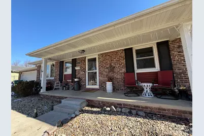 952 N Linden Avenue, Decatur, IL 62522 - Photo 4