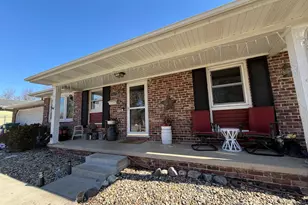 952 N Linden Ave, Decatur, IL 62522 - Photo 4