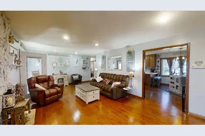 952 N Linden Avenue, Decatur, IL 62522 - Photo 8