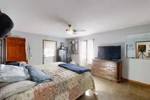 952 N Linden Ave, Decatur, IL 62522 - Photo 22