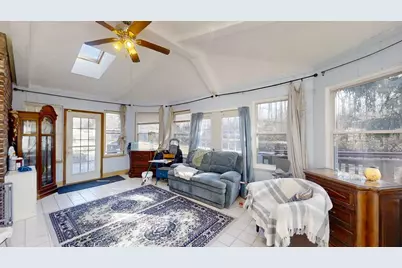 952 N Linden Avenue, Decatur, IL 62522 - Photo 18