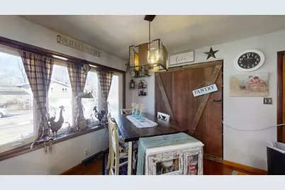 952 N Linden Avenue, Decatur, IL 62522 - Photo 14