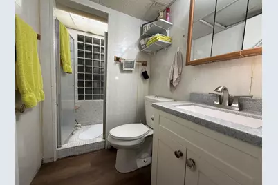 952 N Linden Avenue, Decatur, IL 62522 - Photo 42