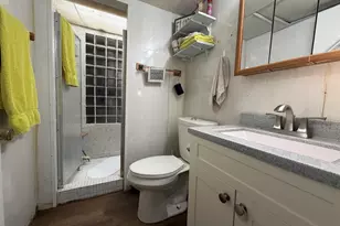 952 N Linden Ave, Decatur, IL 62522 - Photo 42