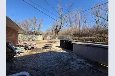 952 N Linden Avenue, Decatur, IL 62522 - Photo 52