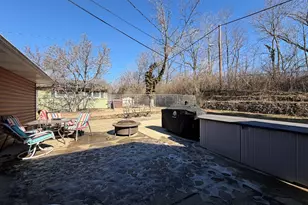 952 N Linden Ave, Decatur, IL 62522 - Photo 52