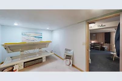 952 N Linden Avenue, Decatur, IL 62522 - Photo 40