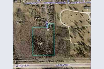 952 N Linden Avenue, Decatur, IL 62522 - Photo 62