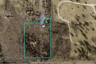 952 N Linden Ave, Decatur, IL 62522 - Photo 62