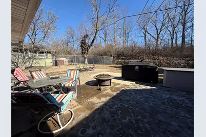 952 N Linden Avenue, Decatur, IL 62522 - Photo 50