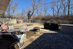 952 N Linden Ave, Decatur, IL 62522 - Photo 50