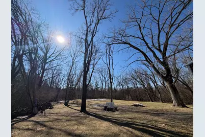 952 N Linden Avenue, Decatur, IL 62522 - Photo 56