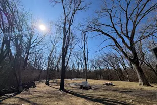 952 N Linden Ave, Decatur, IL 62522 - Photo 56