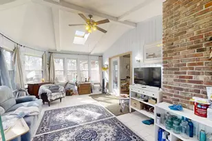 952 N Linden Ave, Decatur, IL 62522 - Photo 20