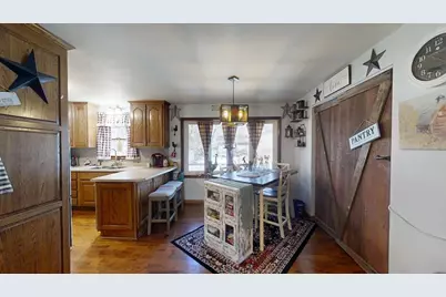 952 N Linden Avenue, Decatur, IL 62522 - Photo 10