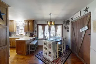 952 N Linden Ave, Decatur, IL 62522 - Photo 10