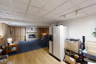 952 N Linden Ave, Decatur, IL 62522 - Photo 38