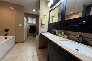 952 N Linden Ave, Decatur, IL 62522 - Photo 28