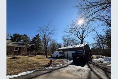 952 N Linden Avenue, Decatur, IL 62522 - Photo 54