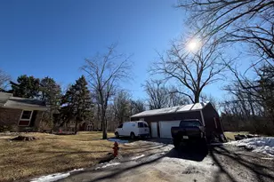 952 N Linden Ave, Decatur, IL 62522 - Photo 54