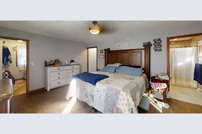 952 N Linden Avenue, Decatur, IL 62522 - Photo 24