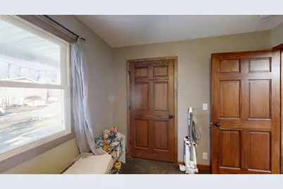 952 N Linden Avenue, Decatur, IL 62522 - Photo 32