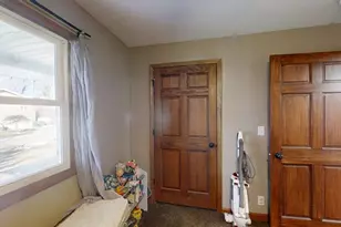 952 N Linden Ave, Decatur, IL 62522 - Photo 32