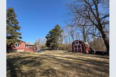 952 N Linden Avenue, Decatur, IL 62522 - Photo 58