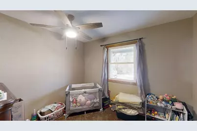 952 N Linden Avenue, Decatur, IL 62522 - Photo 30