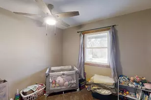 952 N Linden Ave, Decatur, IL 62522 - Photo 30