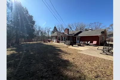 952 N Linden Avenue, Decatur, IL 62522 - Photo 46