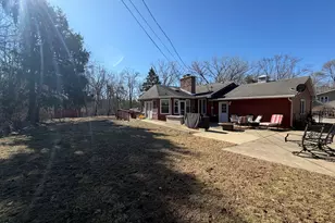 952 N Linden Ave, Decatur, IL 62522 - Photo 46