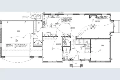 421 S Berkley Avenue, Elmhurst, IL 60126 - Photo 2