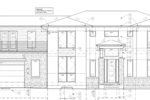 421 S Berkley Ave, Elmhurst, IL 60126 - Photo 1