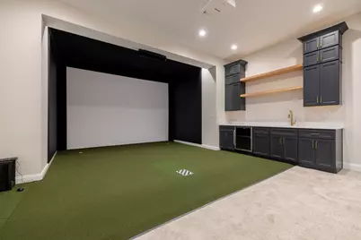 421 S Berkley Avenue, Elmhurst, IL 60126 - Photo 10