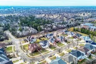 1061 Sean Cir, Darien, IL 60561 - Photo 46