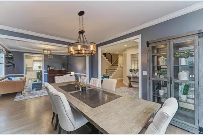 1061 Sean Circle, Darien, IL 60561 - Photo 6