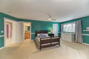 1061 Sean Cir, Darien, IL 60561 - Photo 24