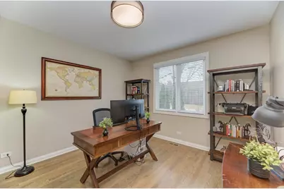 1061 Sean Circle, Darien, IL 60561 - Photo 14