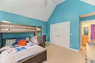 1061 Sean Cir, Darien, IL 60561 - Photo 28