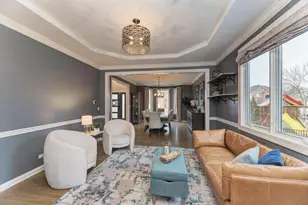 1061 Sean Cir, Darien, IL 60561 - Photo 8