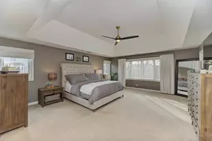 1061 Sean Cir, Darien, IL 60561 - Photo 20