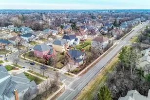 1061 Sean Cir, Darien, IL 60561 - Photo 44