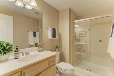 1061 Sean Circle, Darien, IL 60561 - Photo 38