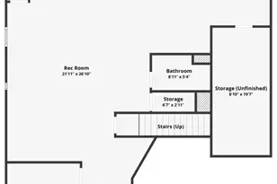 1061 Sean Cir, Darien, IL 60561 - Photo 48