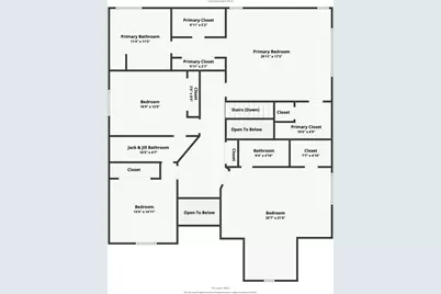 1061 Sean Circle, Darien, IL 60561 - Photo 50