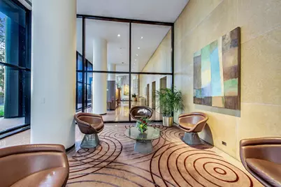 155 N Harbor Drive #5407, Chicago, IL 60601 - Photo 28