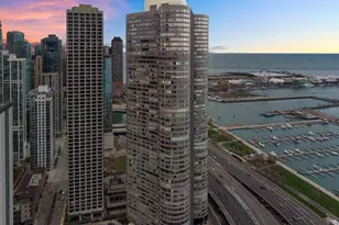 155 N Harbor Dr, Chicago, IL 60601 - Photo 34